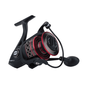 Shimano Alivio RC
