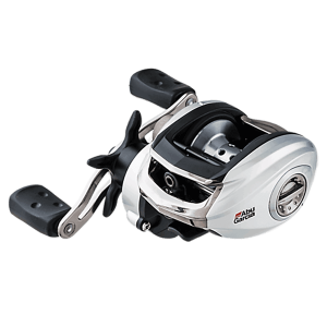 Daiwa Revros Spinning Reel