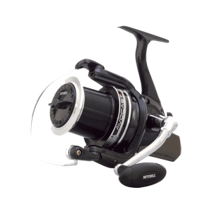 2017 Daiwa BG