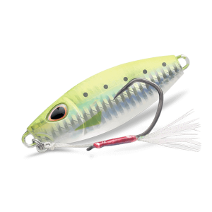 Gomoku Slow Rocker