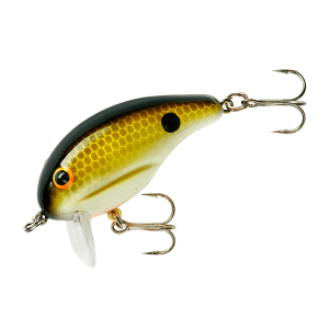 Fishing Sinking Crankbait Lures