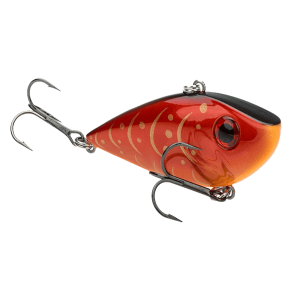 Rapala Rattlin 05 Fishing Lures