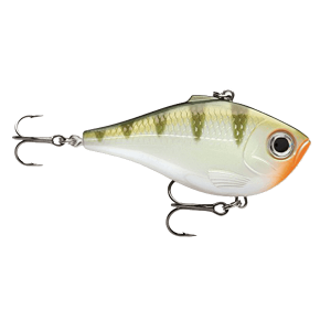 Rapala Rippin Rap