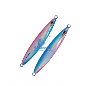 MAXEL Dragonfly "L" 40g 97mm