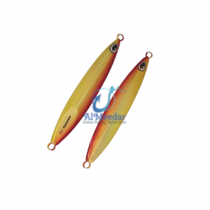 MAXEL Dragonfly "L" 60g 118mm