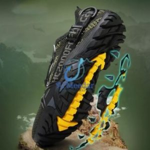 Fishing & Hiking Shoes