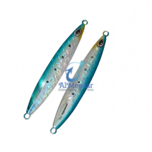 MAXEL Dragonfly "L" 20g 75mm