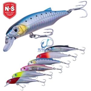 CALYPSO NEO 82mm 11.4g