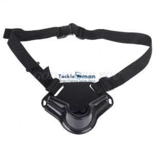 FISHING BELT