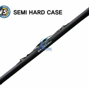 FISHING ROD CASE