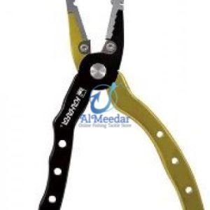 KAHARA PLIERS