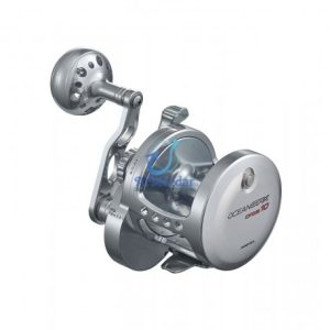MAXEL OceanMax Specialty OMS10 RH