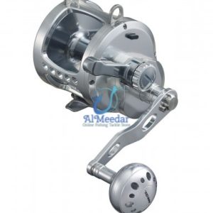 MAXEL OceanMax Specialty OMS16 RH