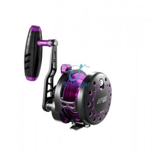 MAXEL Rage Pro 60H RH