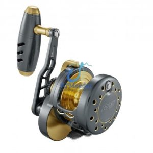 MAXEL Rage Pro 60HL LH