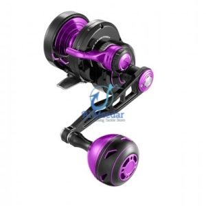 MAXEL Rage Standard R25H RH