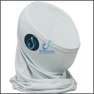 NECK GAITER