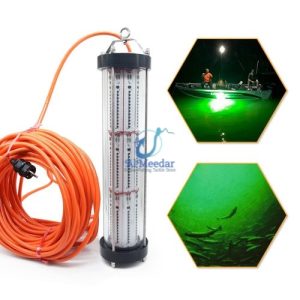 UNDERWATER LED LIGHTS 12V