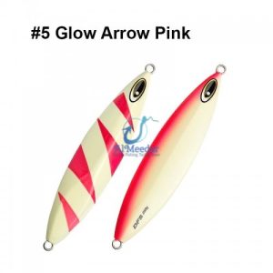 MAXEL Dragonfly "S" 250g 147mm