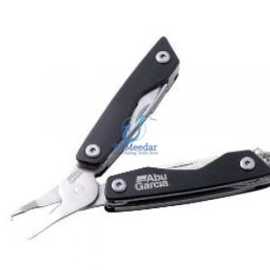 MULTI TOOL PLIERS